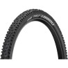 Cubierta Schwalbe Nobby Nic 29x2.60